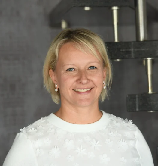 Eva Matusewicz | Eva Matusewicz Steuerberatung