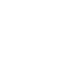Telefon Icon | Eva Matusewicz Steuerberatung