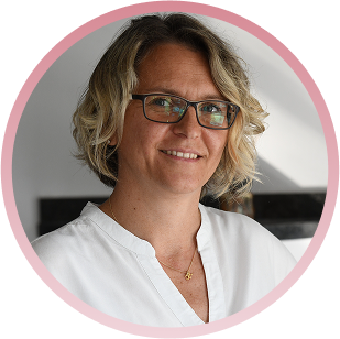 Katrin Golka | Eva Matusewicz Steuerberatung