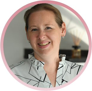 Roxanne Koerschenhausen | Eva Matusewicz Steuerberatung