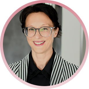 Simone Kohlhaas | Eva Matusewicz Steuerberatung